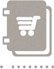 E-Commerce Business icon